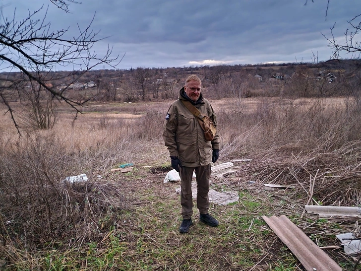 Виталий Милонов: «Монеточка* — ноль в российской культуре, малахольная, невзрачная моль»