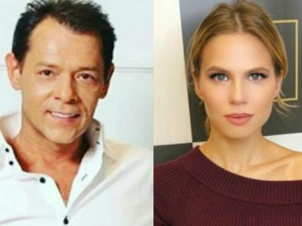 Вадим Казаченко готовится к новой судебной тяжбе за имущество