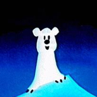 Аватарка Умка