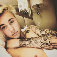 Justin Bieber Джастин Бибер