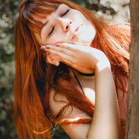 Аватарка Кира