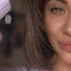 userpic__Фся такая деловая