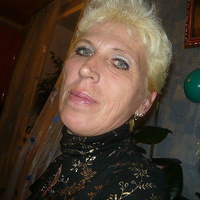 Аватарка Лидия Михайловна 