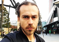 Вдова Децла: «Его мать хитростью заставила написать дарственную на дом»