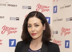 Екатерина Волкова опровергла секс со стендап-комиком