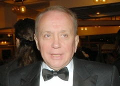 Александр Масляков возвращается в КВН после болезни