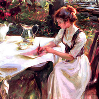 Аватарка Экономисса 