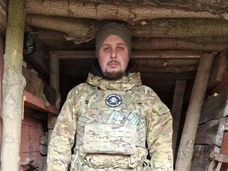«А вдруг это бомба?»: диалог Татарского с подозреваемой в его убийстве незадолго до взрыва