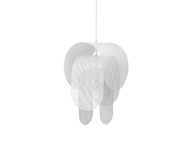 Светильник Superpose: новинка марки Normann Copenhagen