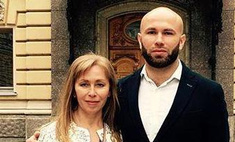 Стас Круглицкий об отъезде в Европу во время мобилизации: «Мама меня заставила»