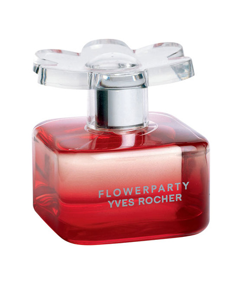 Yves Rocher, 1800 руб.