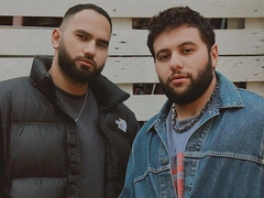 «Мы отставали от новичков»: HammAli & Navai со скандалом расстались с экс-директором Егора Крида, обвинив ее в профнепригодности