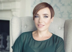 Как воспитать гения: «вредные советы» от Тутты Ларсен
