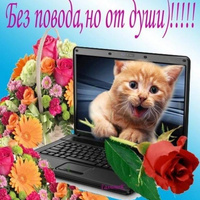 Аватарка мама со стажем🤰🏻