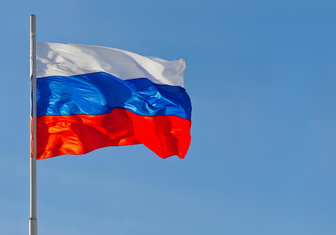 Что означают цвета флага России?