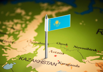 Больше никакого визарана: Казахстан запретил иностранцам находиться в стране дольше 90 дней подряд
