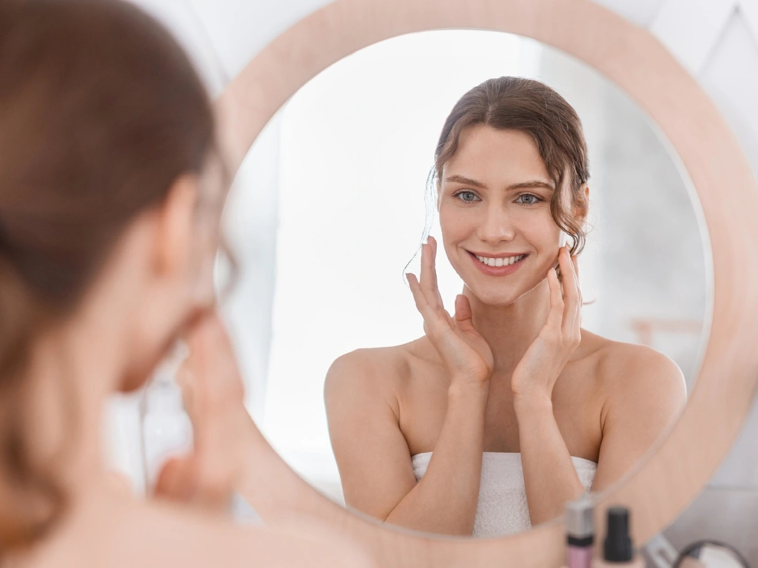 Миссия провалена: 7 бьюти-процедур, которые никогда нельзя делать перед свиданием | marieclaire.ru