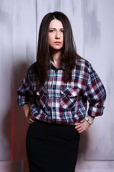 В Киеве состоялся модный шоппинг проект KARAVAN FASHION DAYS в 2019 году В Киеве состоялся модный шоппинг проект KARAVAN FASHION DAYS в 2019 году