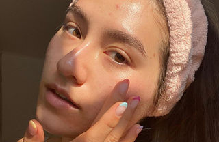 Методы звездной косметологии