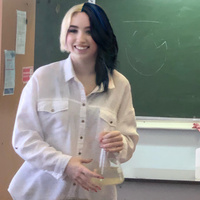 Аватарка Томарочка девочка