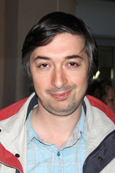 Ровшан Аскеров