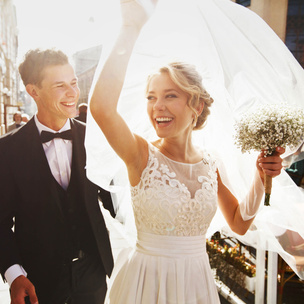 Страшный моветон: 6 вещей, которых не должно быть на свадьбе в 2023 году