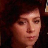 Екатерина Мень