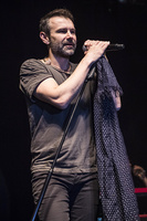 Svyatoslav Vakarchuk Святослав Вакарчук