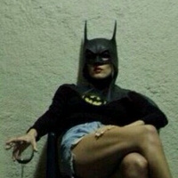 Аватарка Ольчик