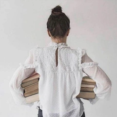 7 книг о половом воспитании и анатомии для детей и подростков