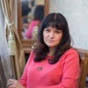 Юлия Станиславовна Кульпина