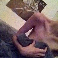 Аватарка ЛяЛя