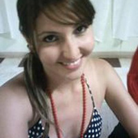 Аватарка elsharo