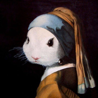 Аватарка Милана