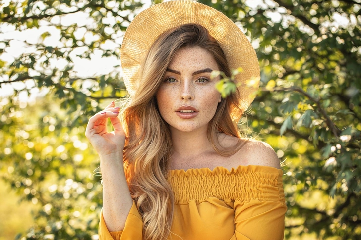 Гороскоп на май 2022 для знаков Зодиака | Источник: neonshot / Adobe Stock