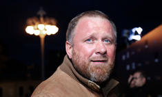 Будет ласковым и любящим отцом: Константин Ивлев станет отцом в третий раз