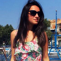 Аватарка ReGiNa