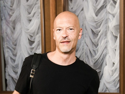 Стоила ли игра свеч? Федор Бондарчук решился на развод со Светланой после 25 лет брака, но расстался и с Паулиной