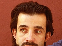 Дмитрий Певцов