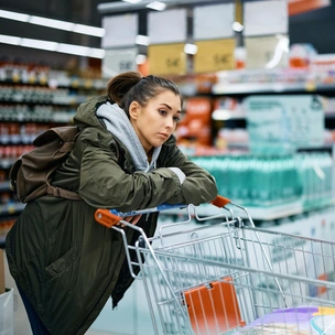 Сметут с полок: 7 продуктов, которые исчезнут из магазинов уже осенью — лучше закупиться сейчас