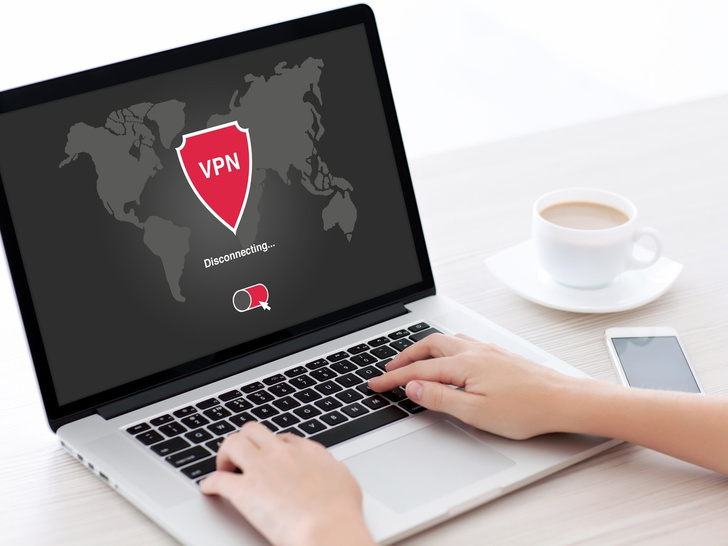 Чем грозит использование VPN в России простым людям: объясняет юрист