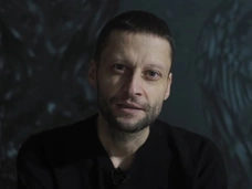 Андрей Павленко. Врач, который спасал других, но не смог спасти себя