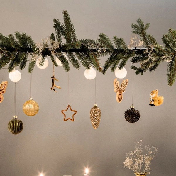 Источник: архив пресс-служб