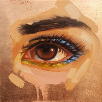 Аватарка Севиля