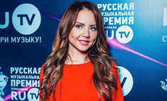 Состояние здоровья певицы Максим сегодня, 28 июля 2021 года