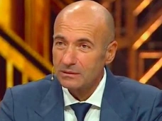 Игорь Крутой: «Пугачева позвала обедать, чтобы узнать, жив ли я»