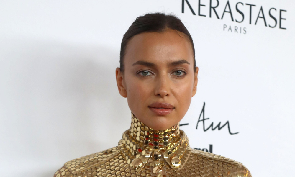 колышет березоньки ветер весенний текст. рождество скандинавский народный центр норж 1997 цена. рос лей. Lian ross сейчас. денежные единицы государств снг таблица.