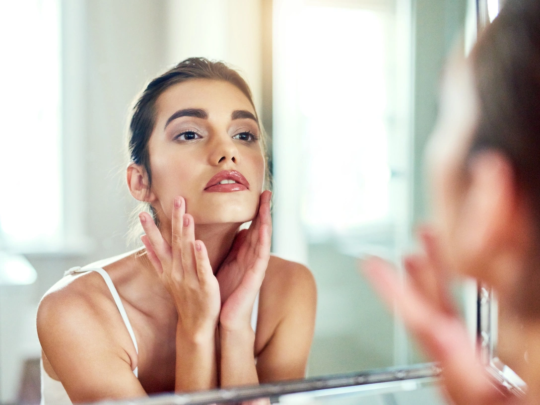 5 признаков того, что вы слишком зависимы от чужого мнения | marieclaire.ru