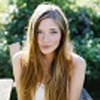 Аватарка Елена