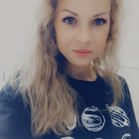 Аватарка Яна